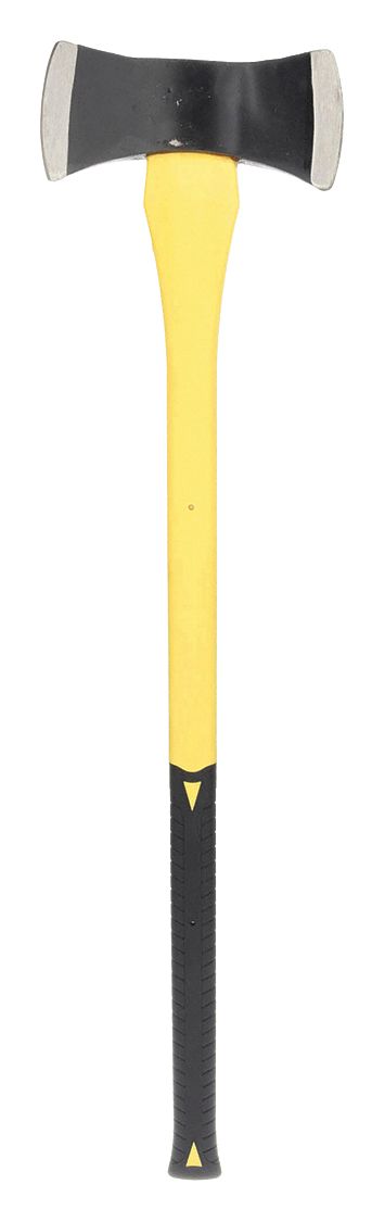 Ability One 3G-OTH-386487