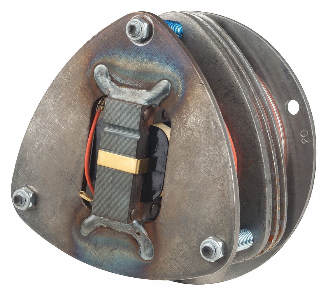 Coffing 3G-OTH-338553