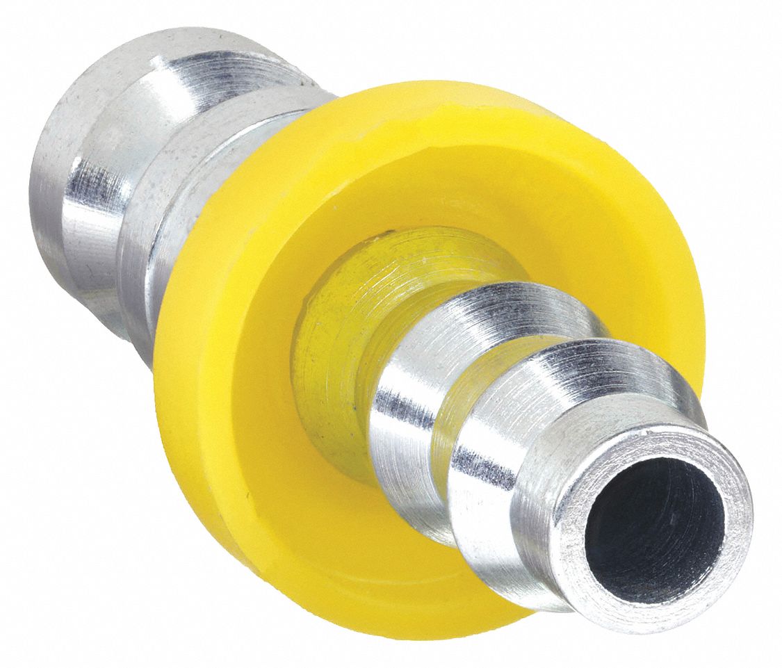 Amflo 3G-OTH-457154