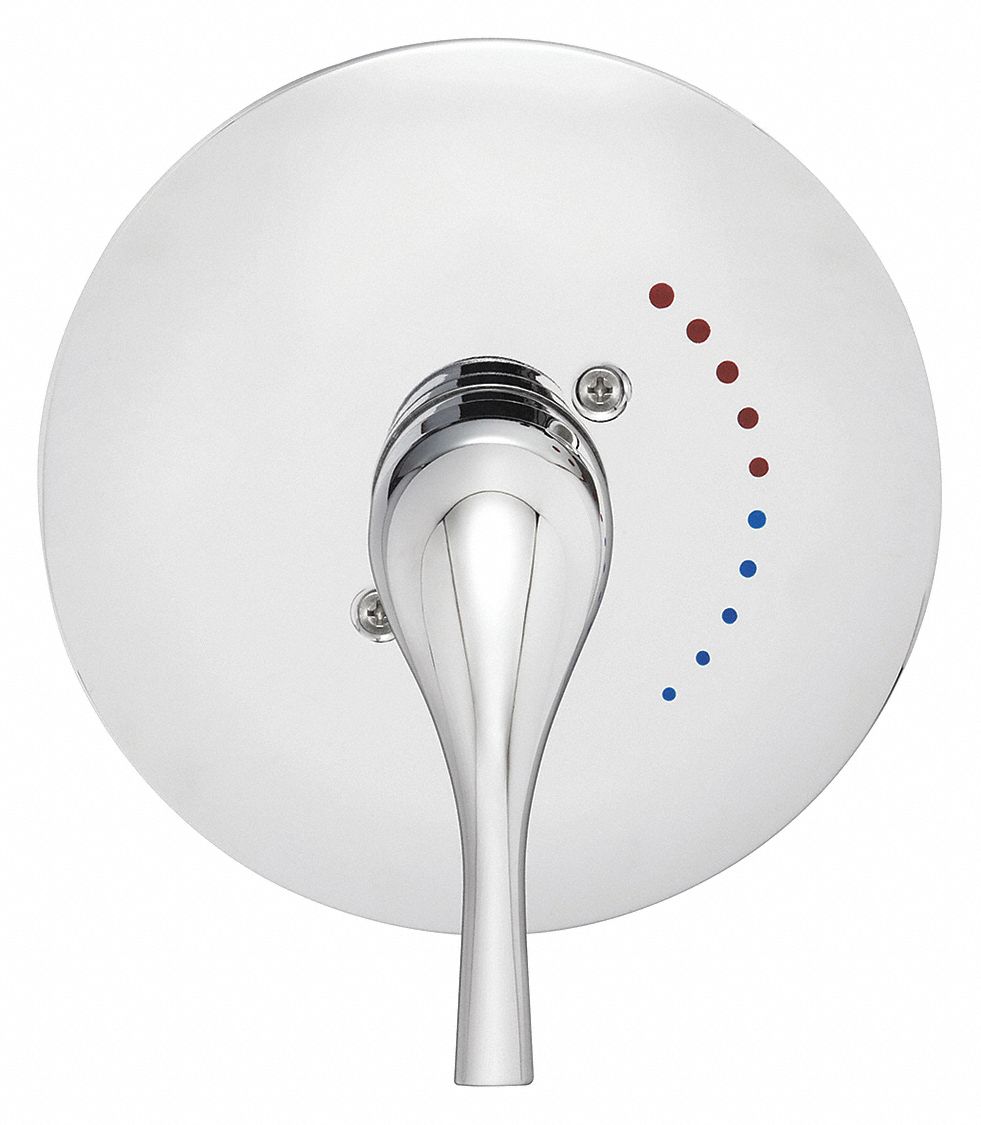 Speakman 3G-OTH-423570
