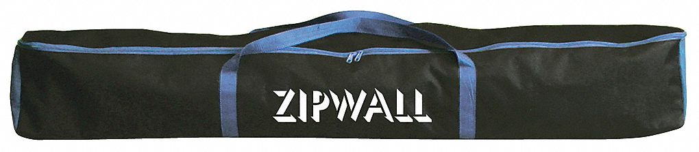 Zipwall 3G-OTH-587047