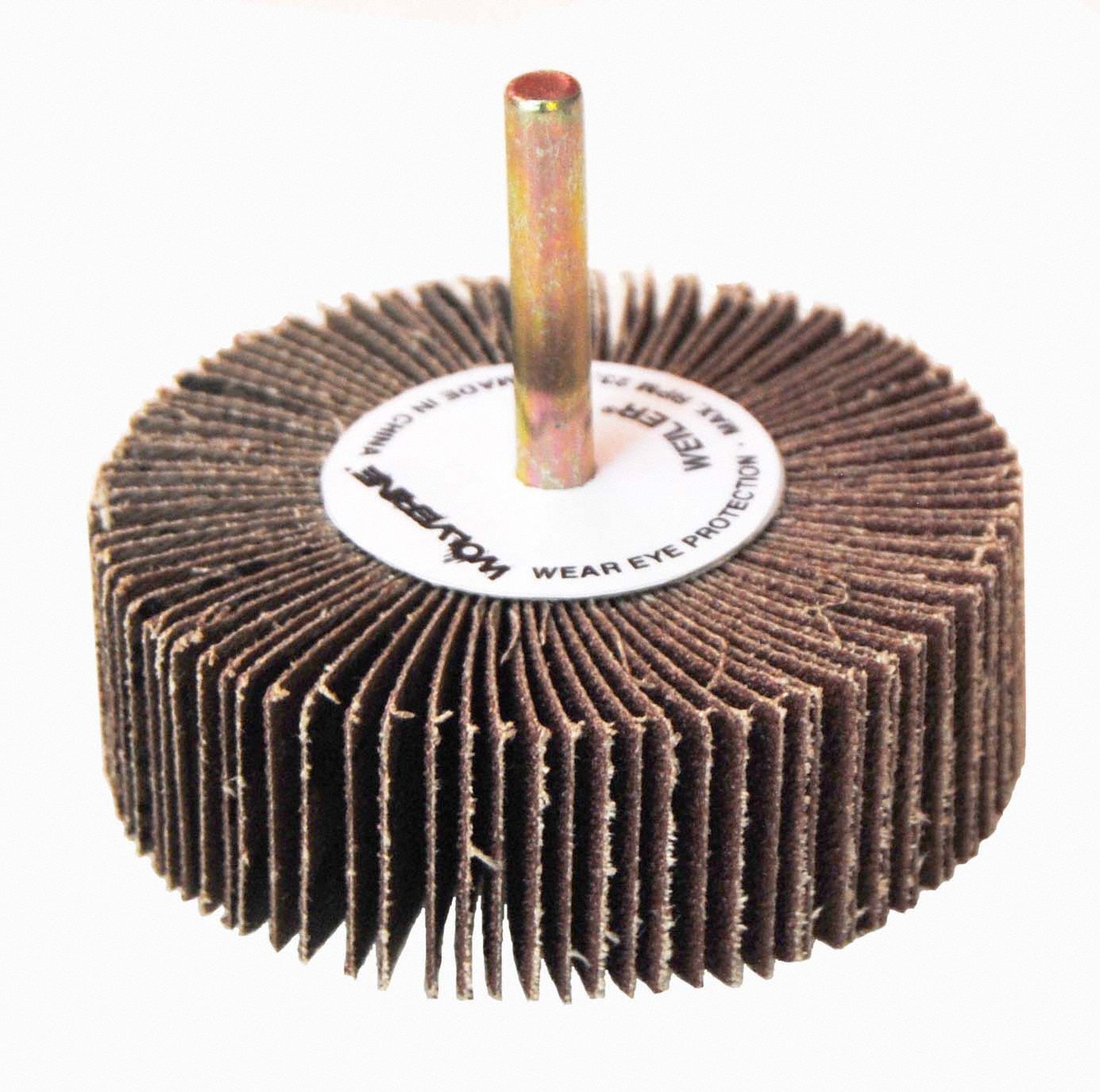 Weiler 3G-OTH-539138