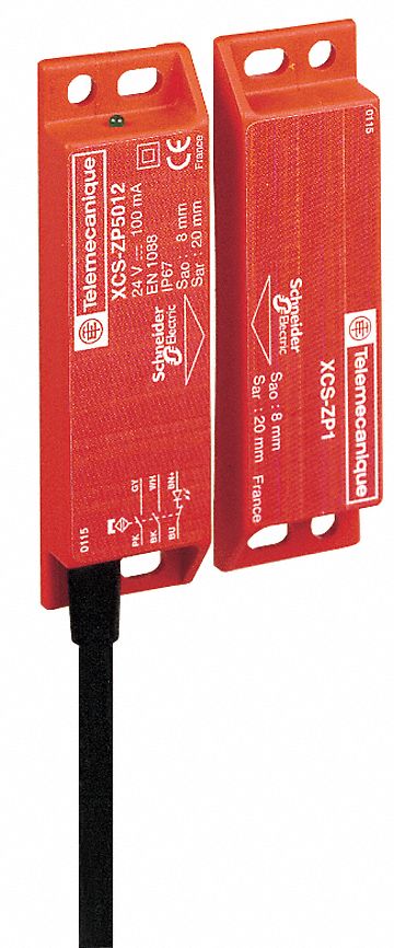 Telemecanique Sensors 3G-OTH-30382