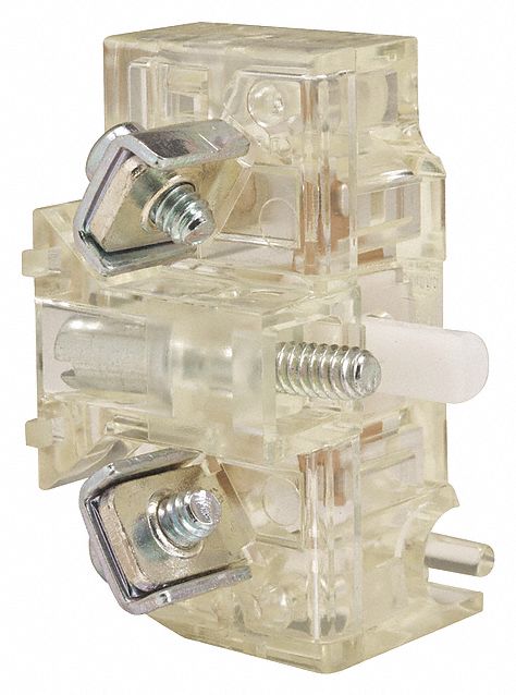 Schneider 3G-OTH-33862