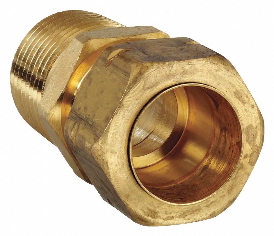 Parker 3G-OTH-470663