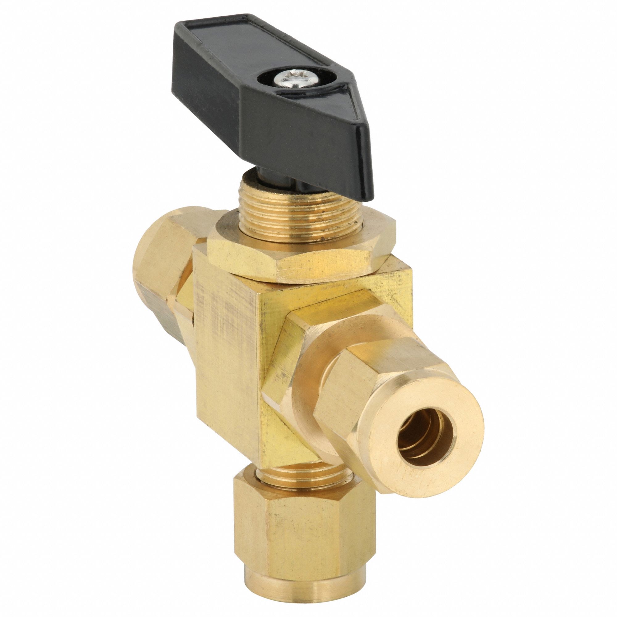 Approved Vendor 3G-OTH-445260