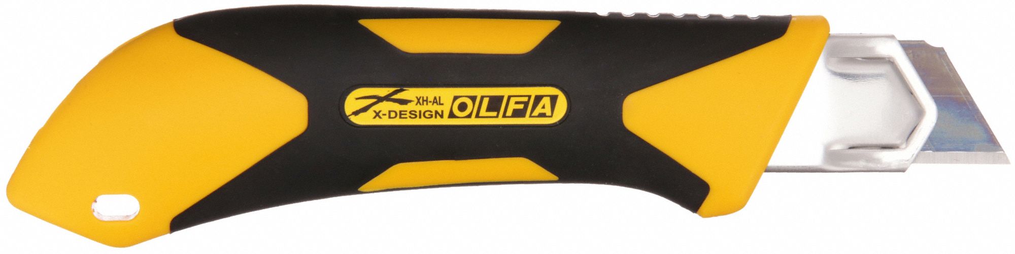 Olfa 3G-OTH-405892