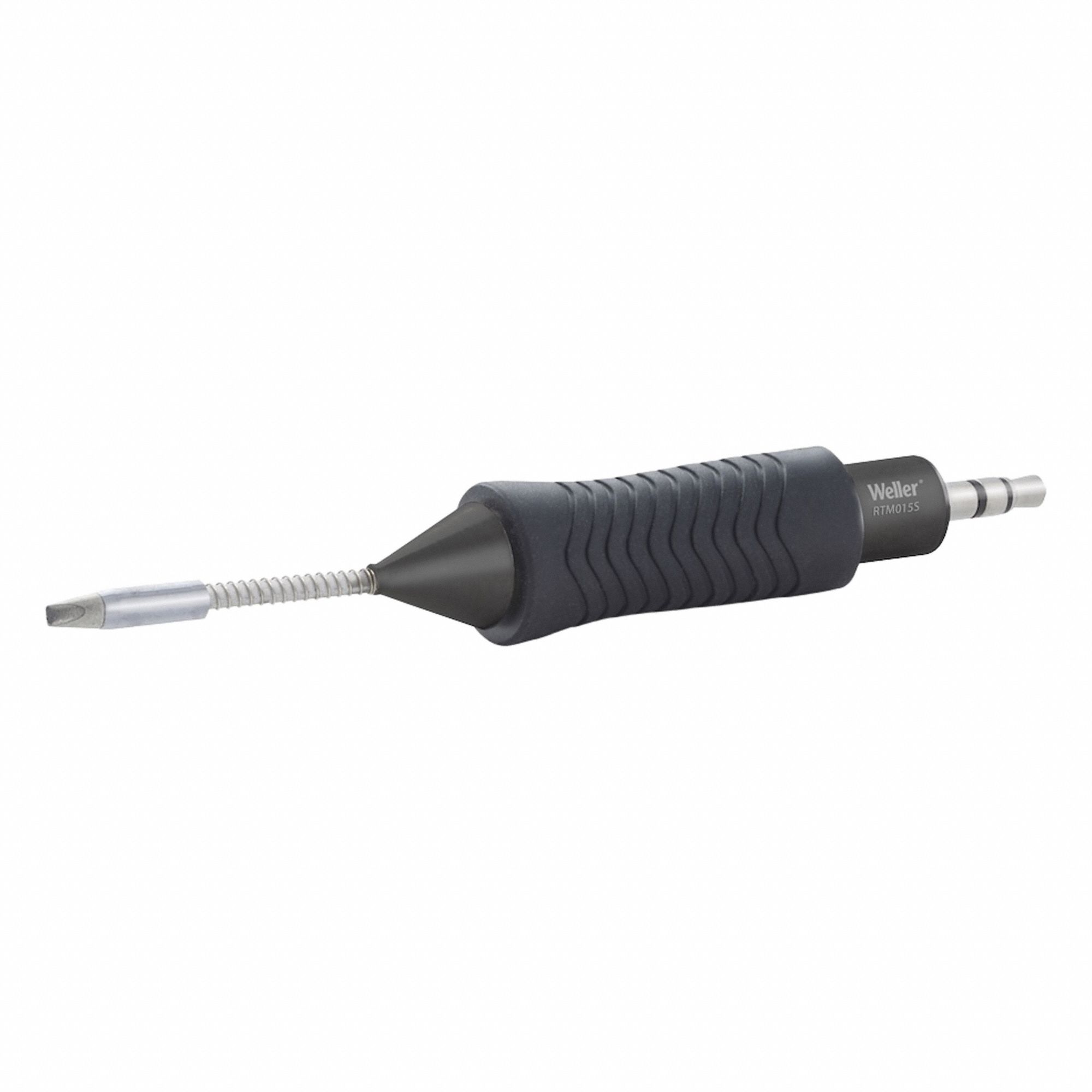 Weller 3G-OTH-358031