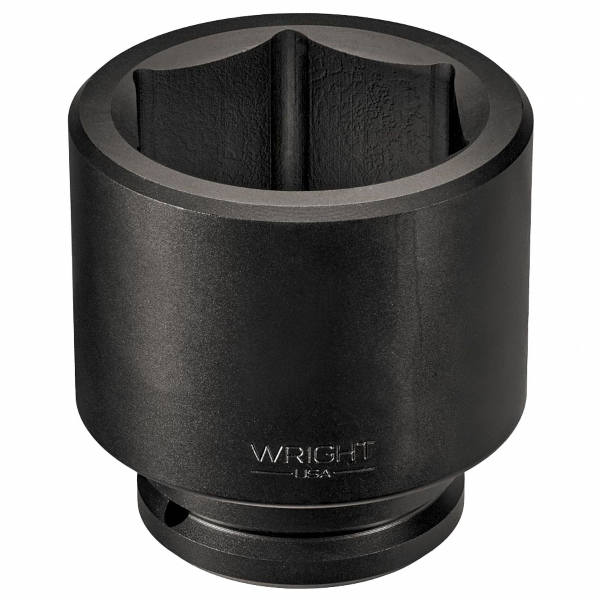 Wright 3G-OTH-300982