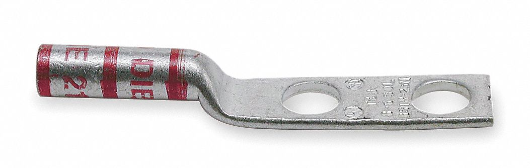 Thomas & Betts 3G-OTH-17265