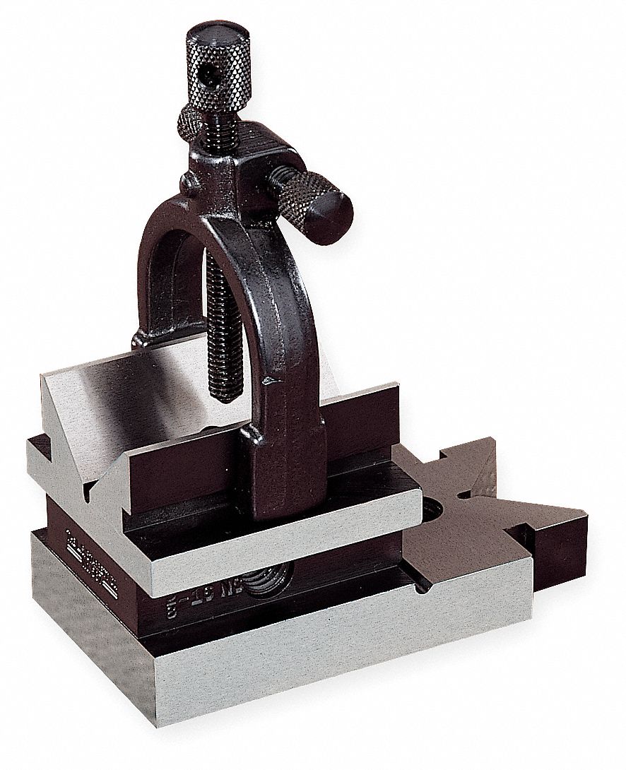 Starrett 3G-OTH-308892