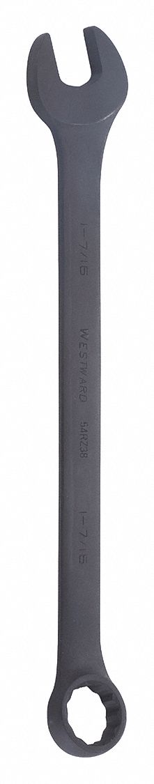 Westward 3G-OTH-287535