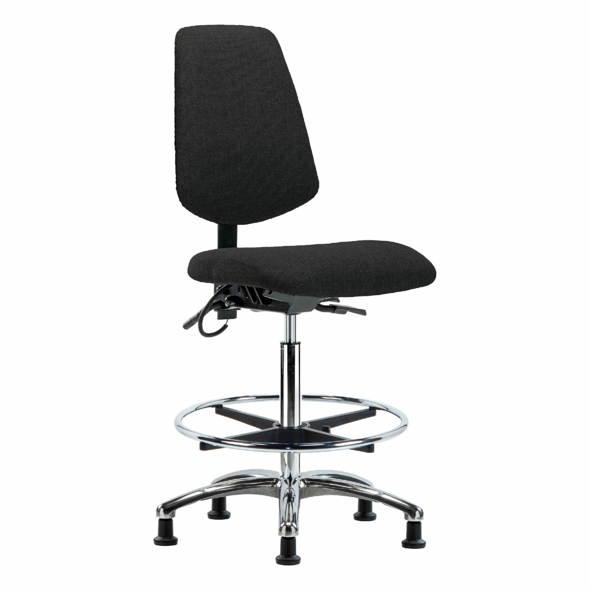 Approved Vendor 3G-OTH-374958