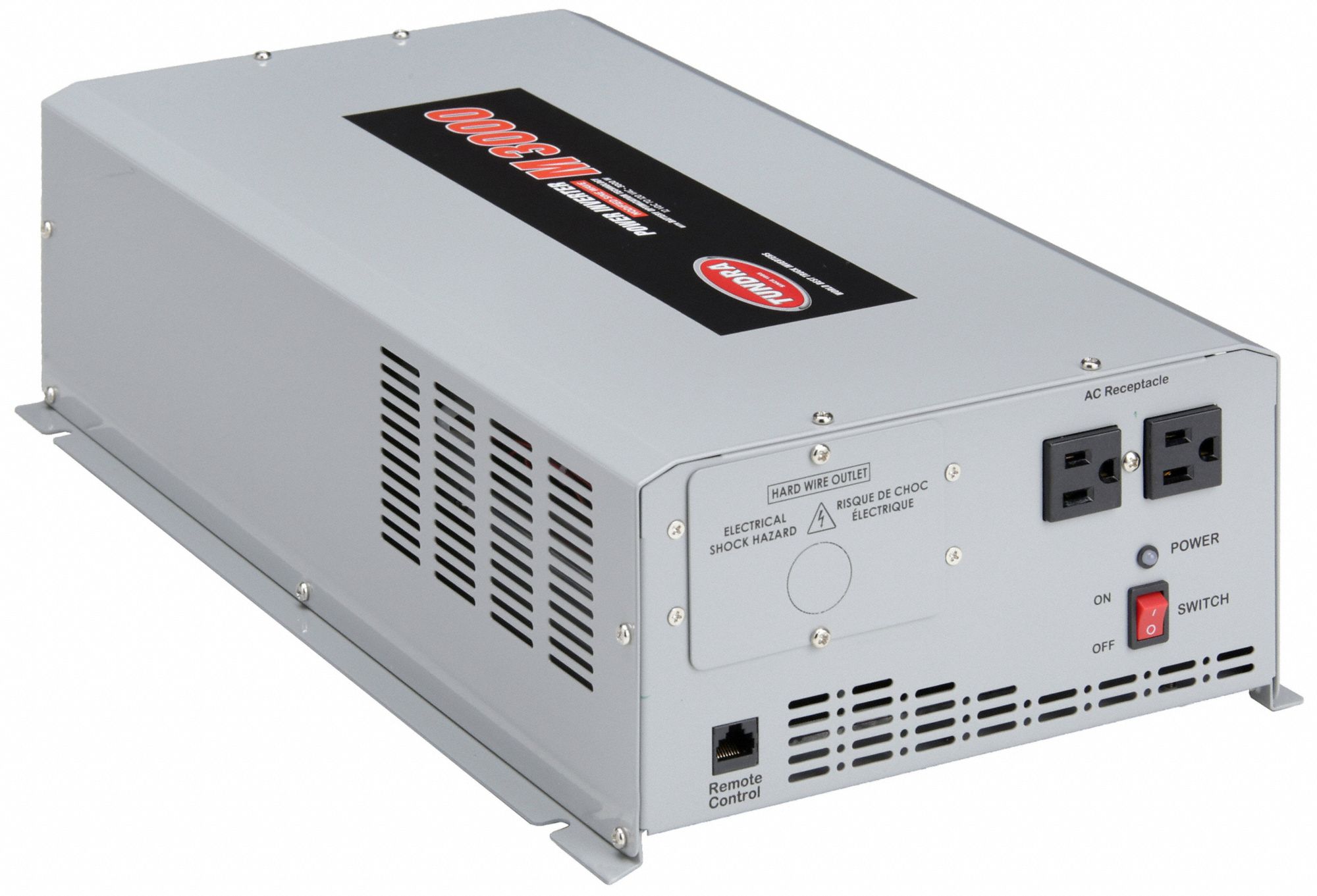 Tundra 3G-OTH-495724