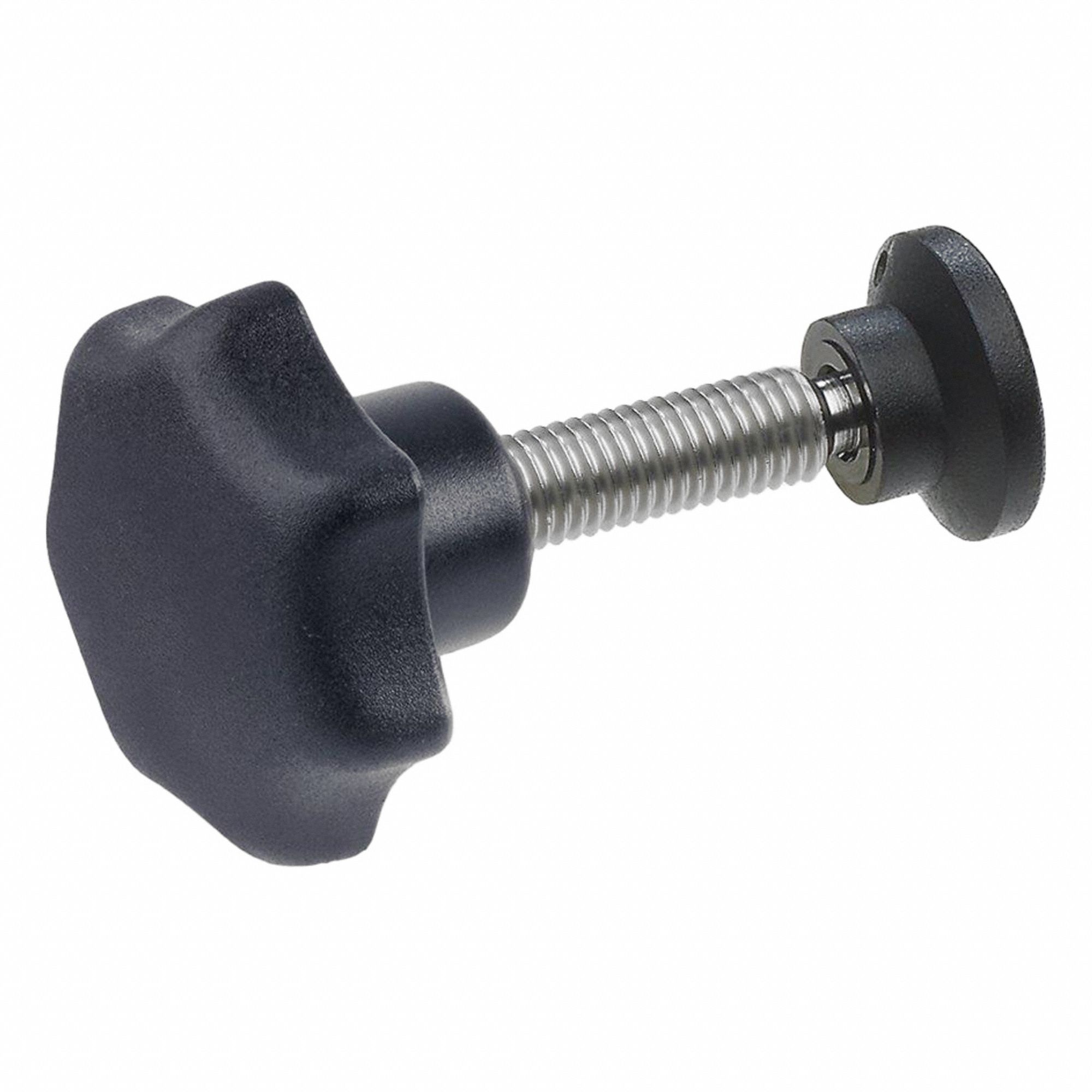 Jw Winco 3G-OTH-540064