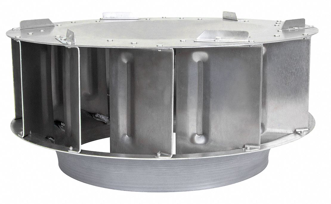 Dayton 3G-OTH-75722