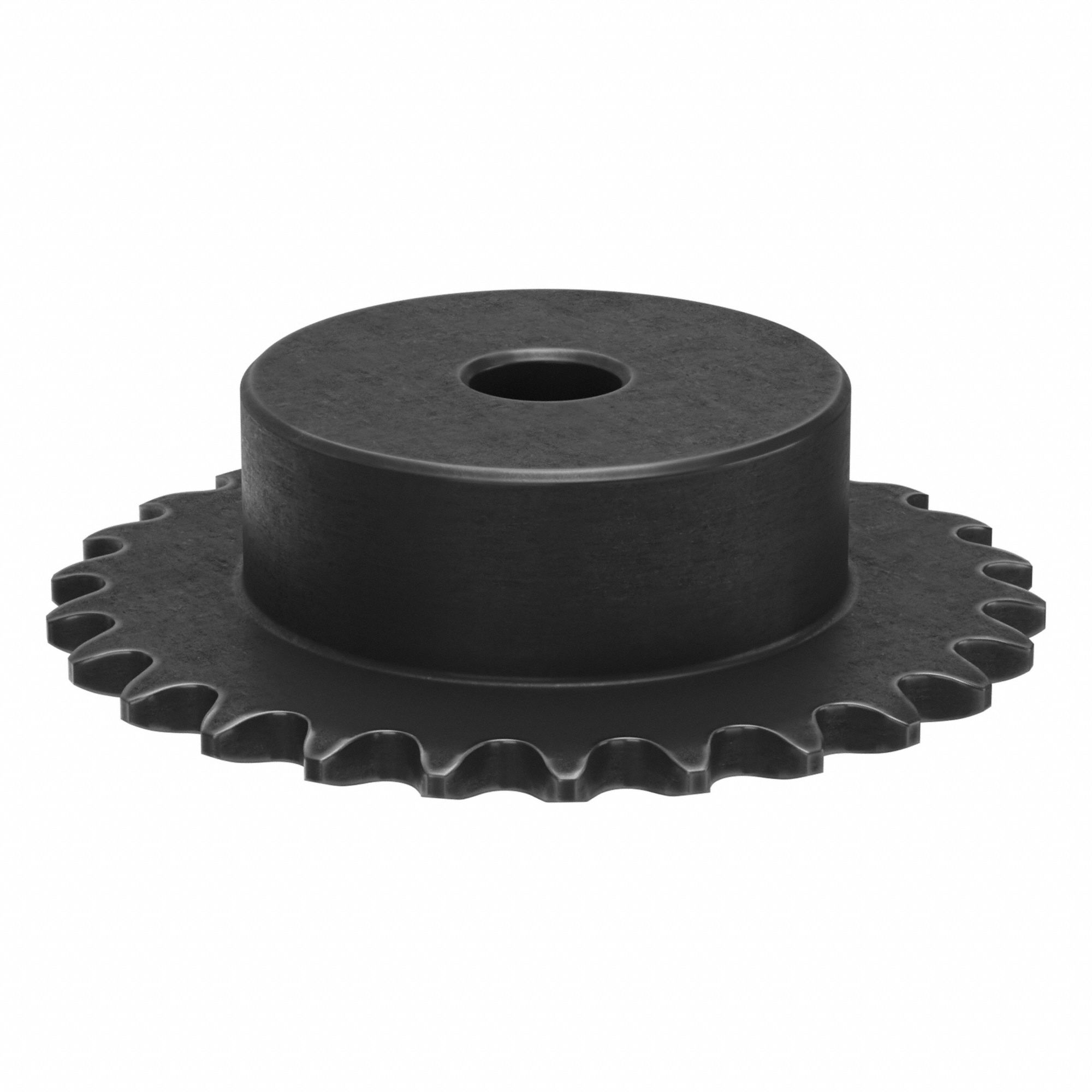 Tritan 3G-OTH-125816