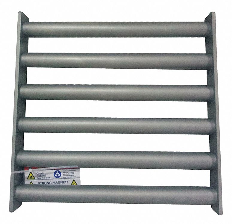 Approved Vendor 3G-OTH-351062