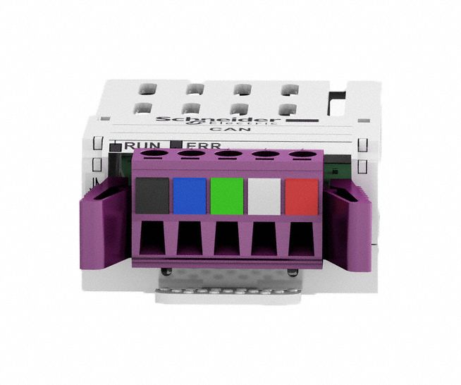 Schneider 3G-OTH-56263
