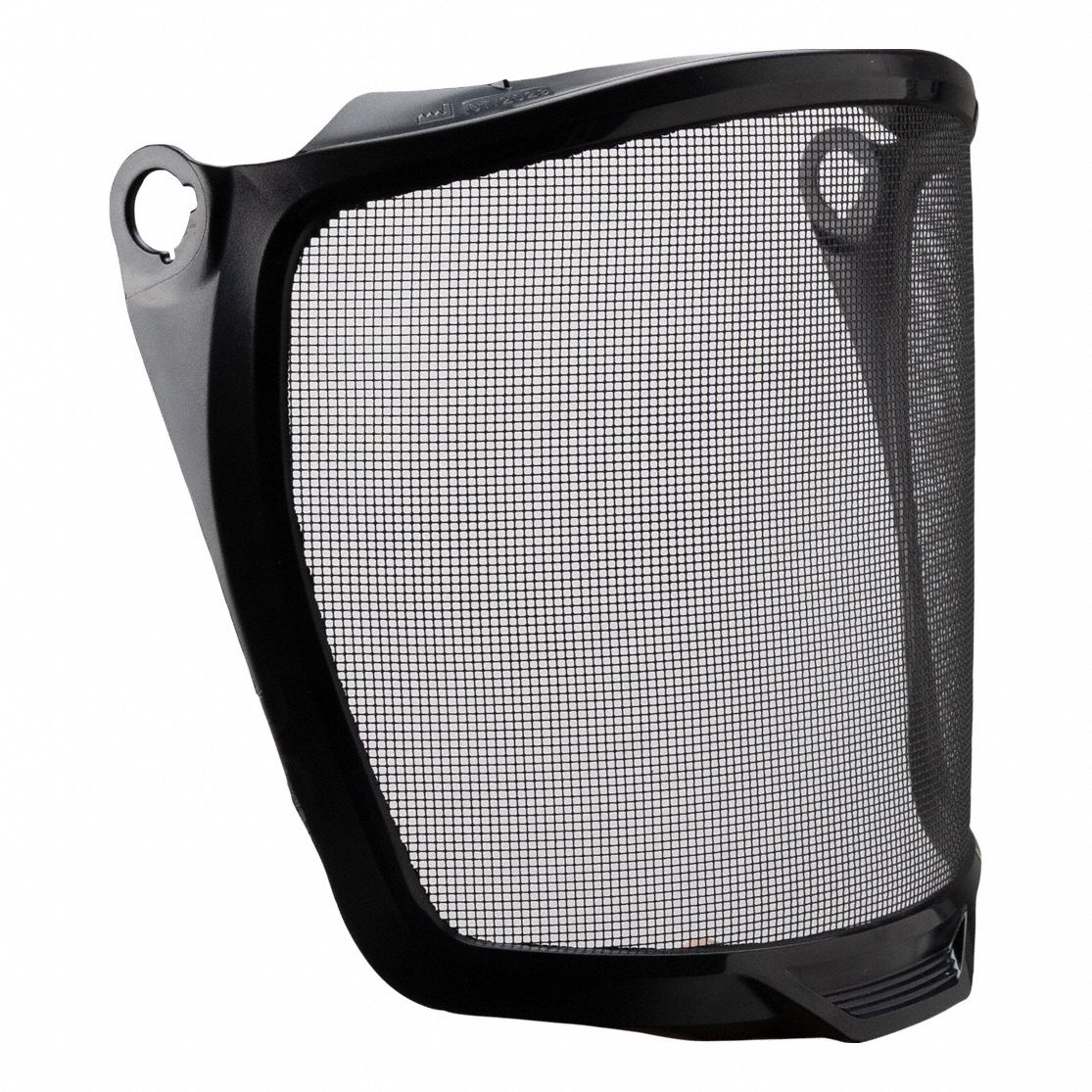 Hexarmor 3G-OTH-545000