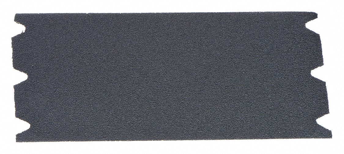 Hiretech 3G-OTH-285610