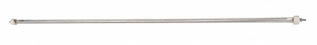 Dayton 3G-OTH-72682