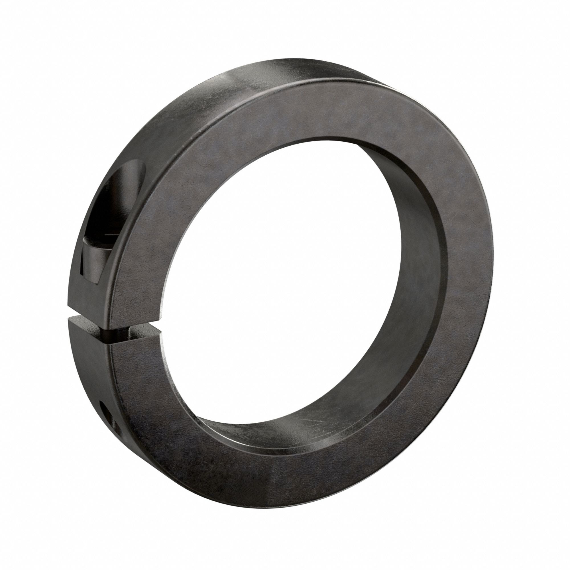 Ruland Manufacturing 3G-OTH-148195