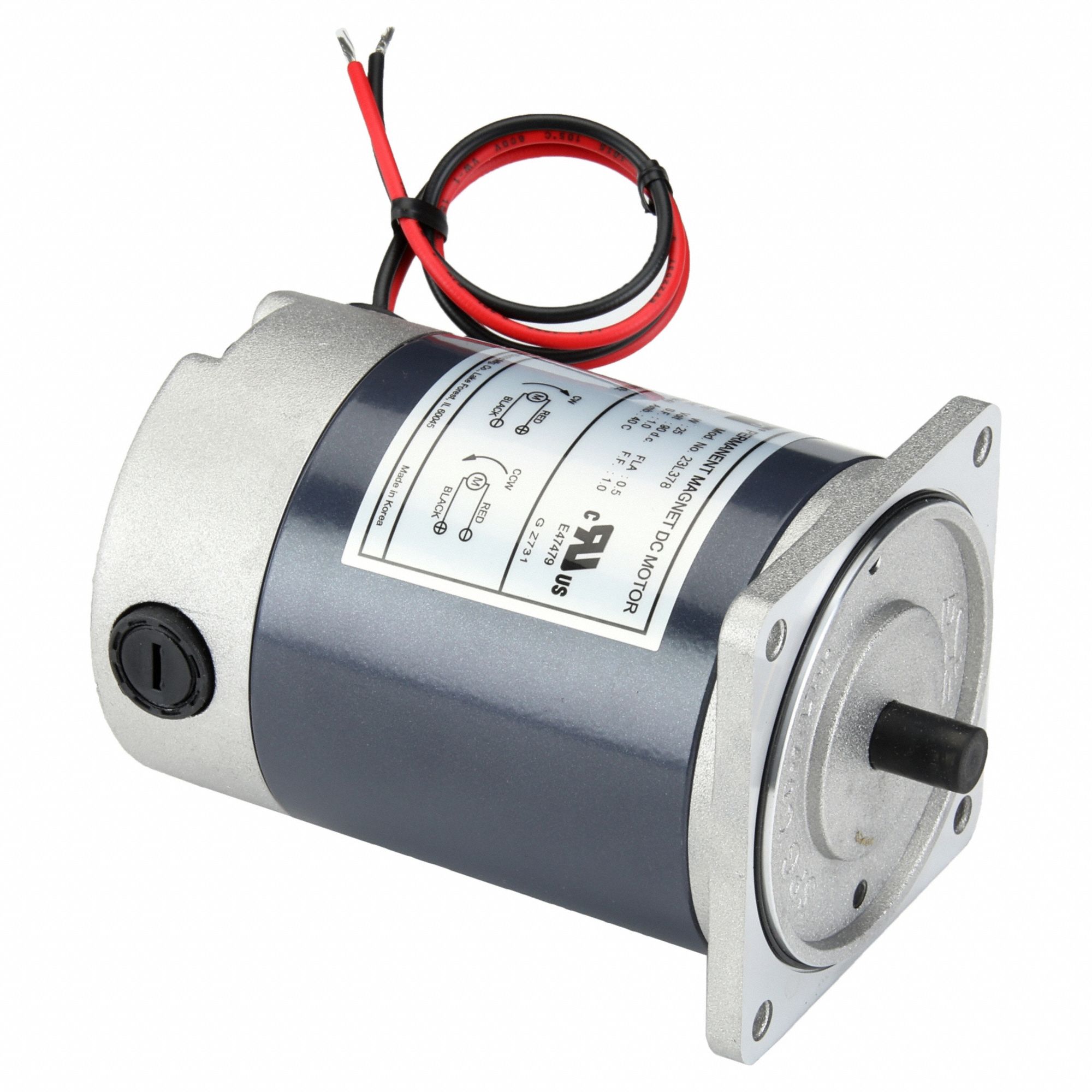 Dayton 3G-OTH-54629