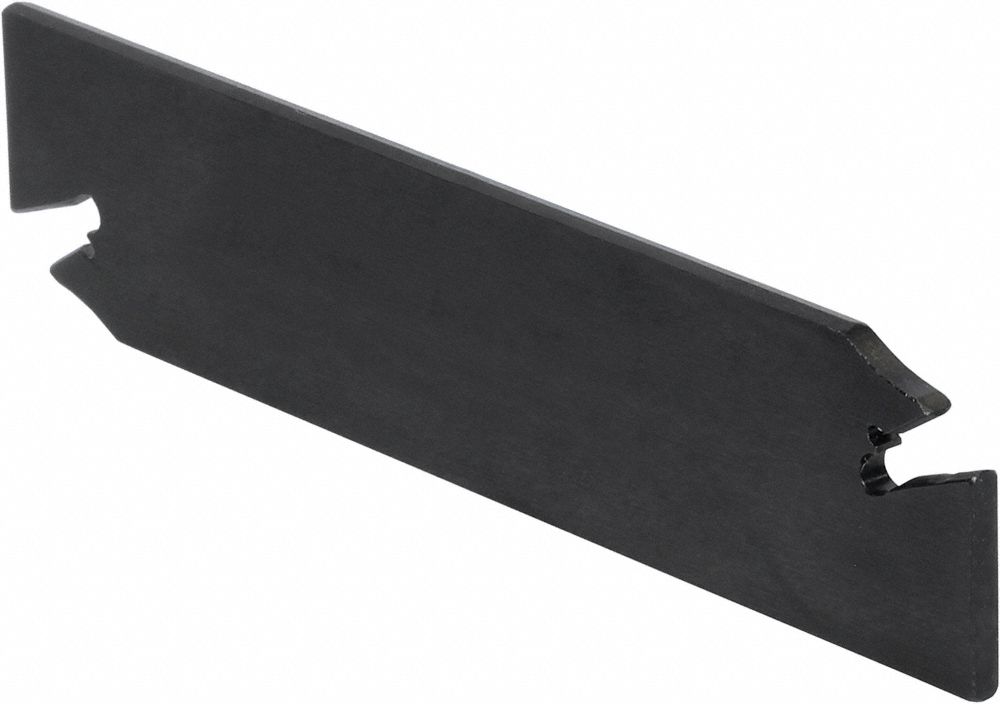 Kyocera 3G-OTH-222110