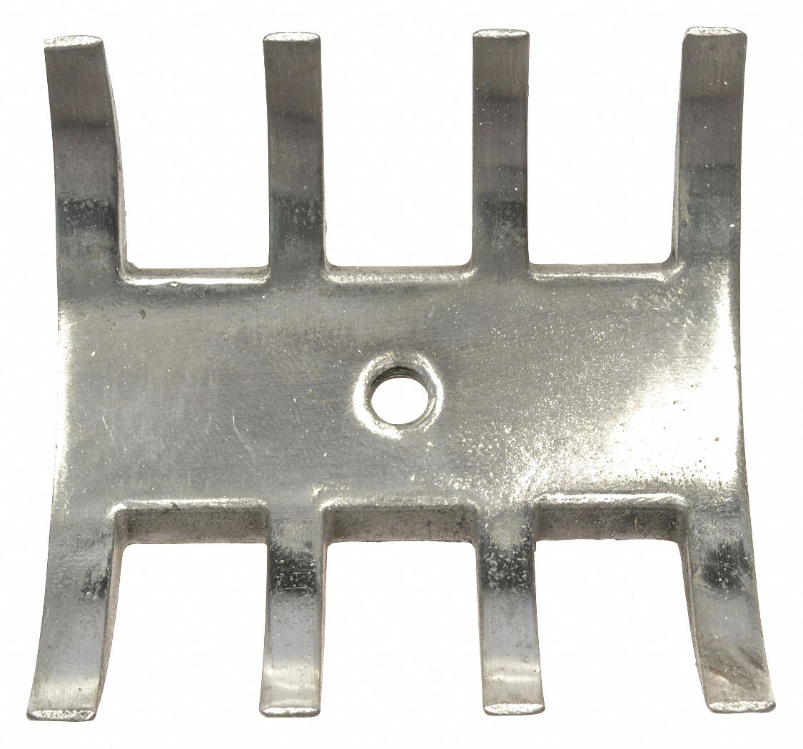 Dayton 3G-OTH-85220