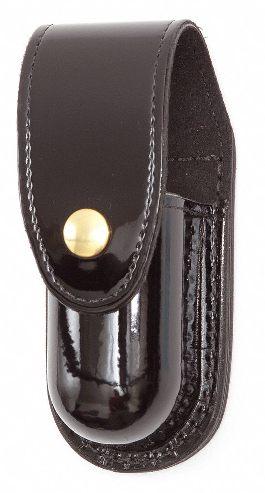 Gould 3G-OTH-594736