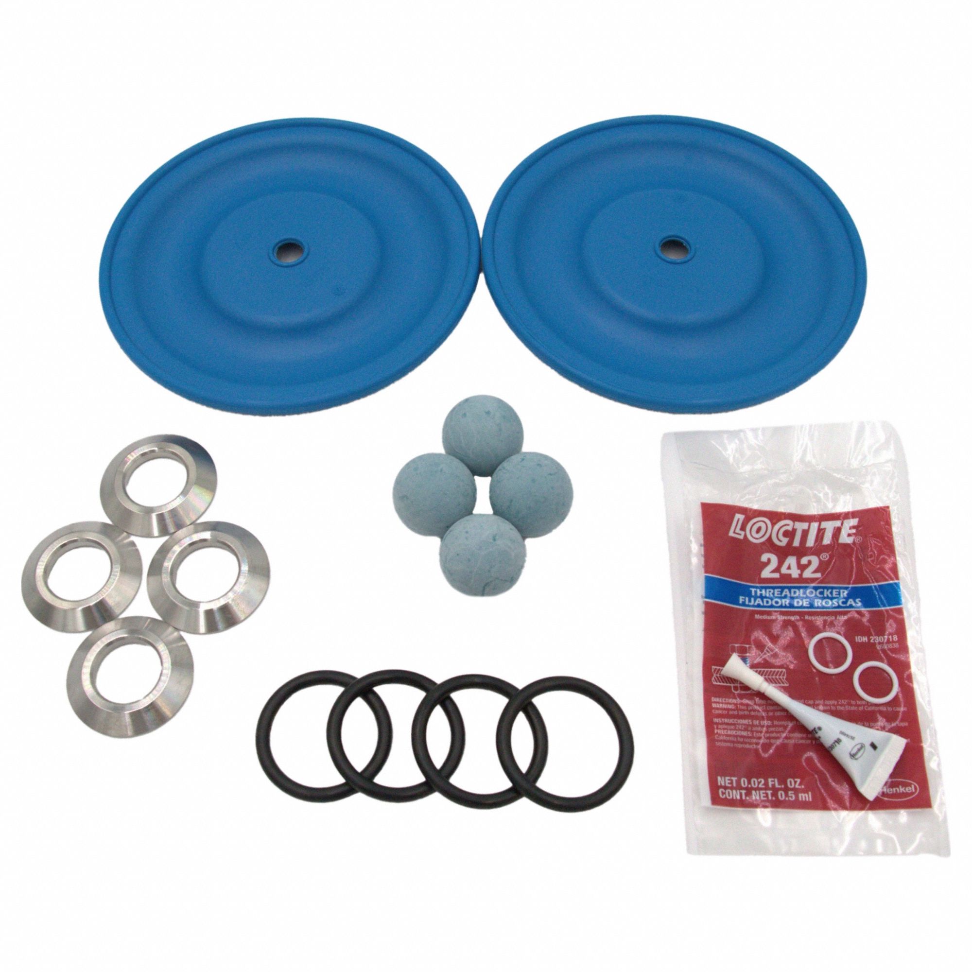 Graco 3G-OTH-92135