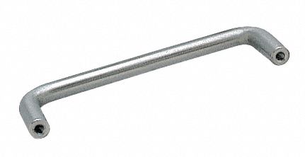 Sugatsune 3G-OTH-514861