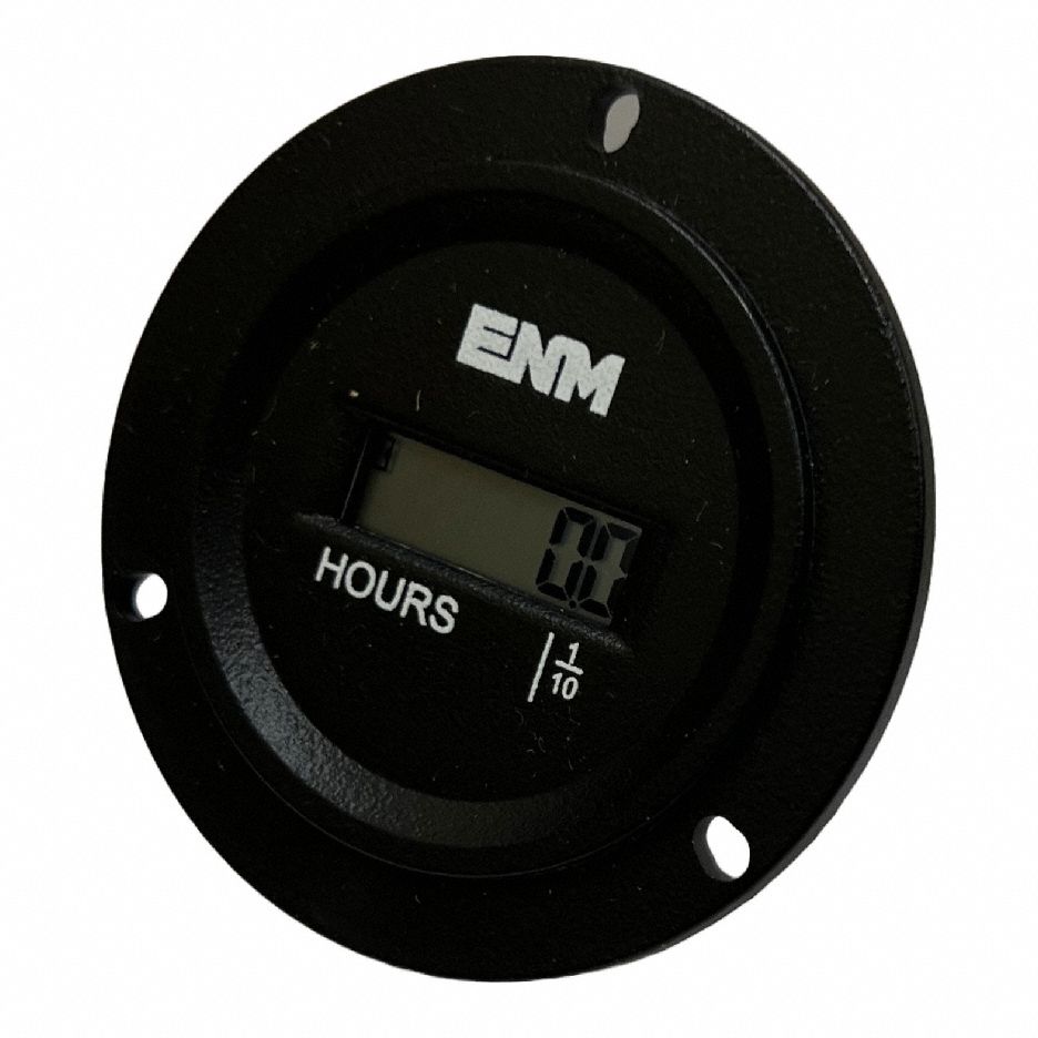 Enm 3G-OTH-29161