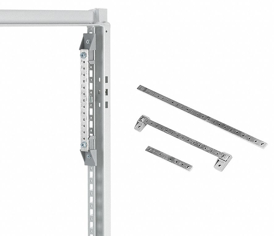 Hoffman 3G-OTH-25185