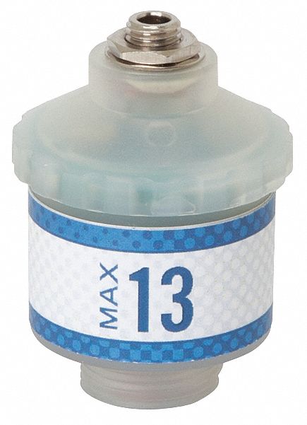 Maxtec 3G-OTH-557720