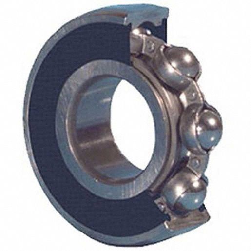 Tritan 3G-OTH-97593