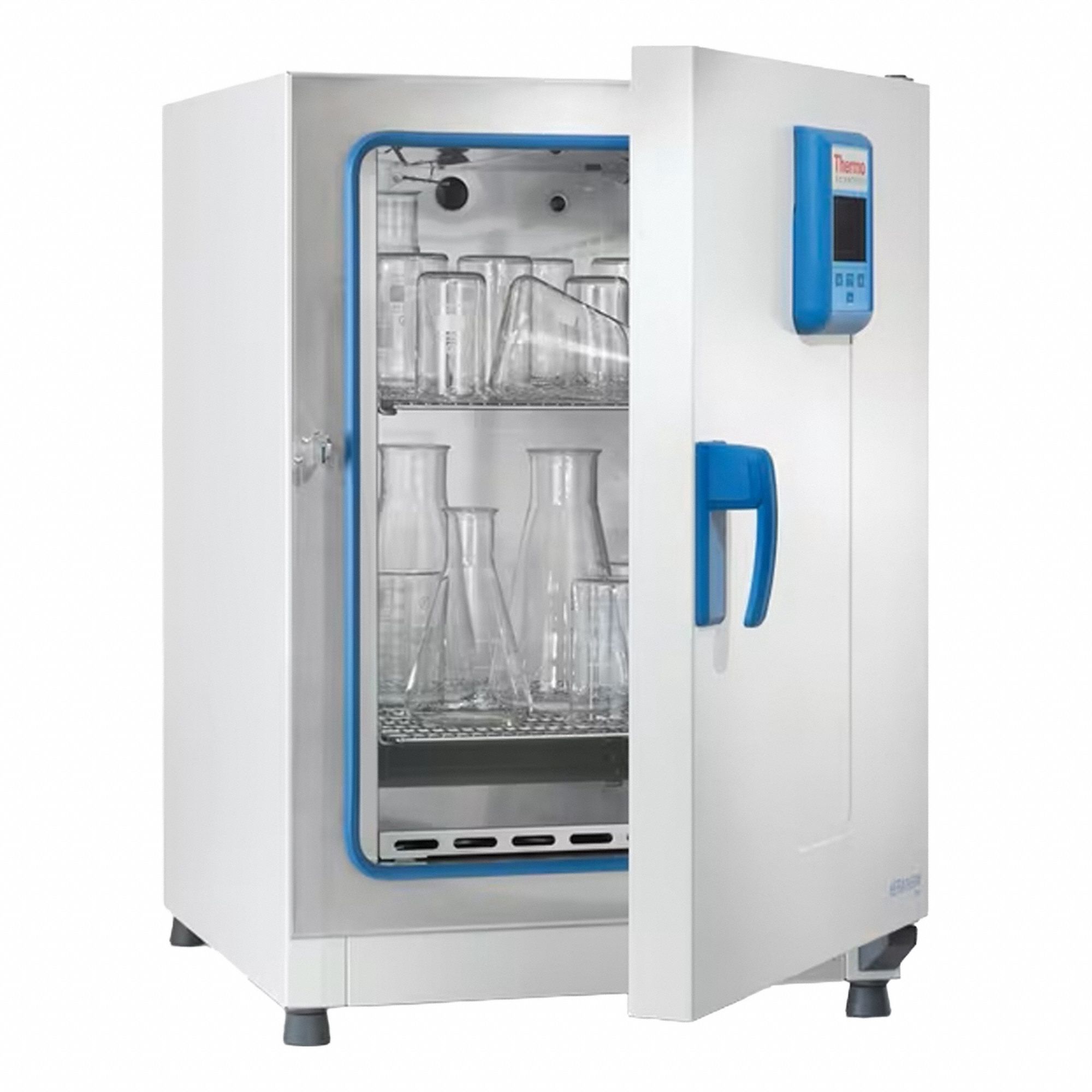 Thermo Scientific 3G-OTH-372575
