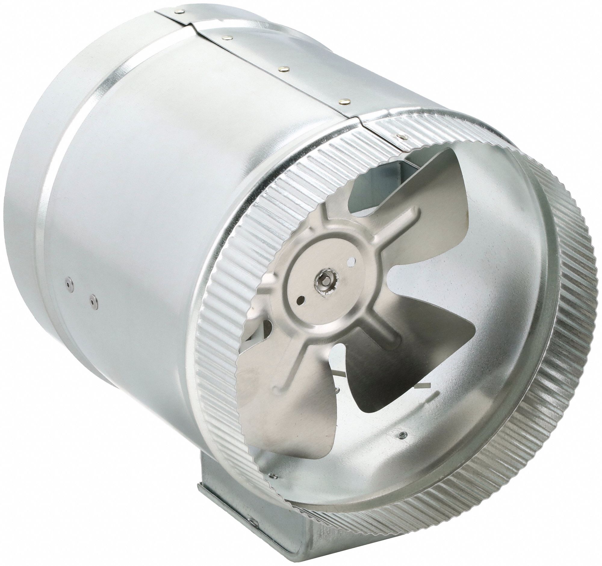 Tjernlund 3G-OTH-78684