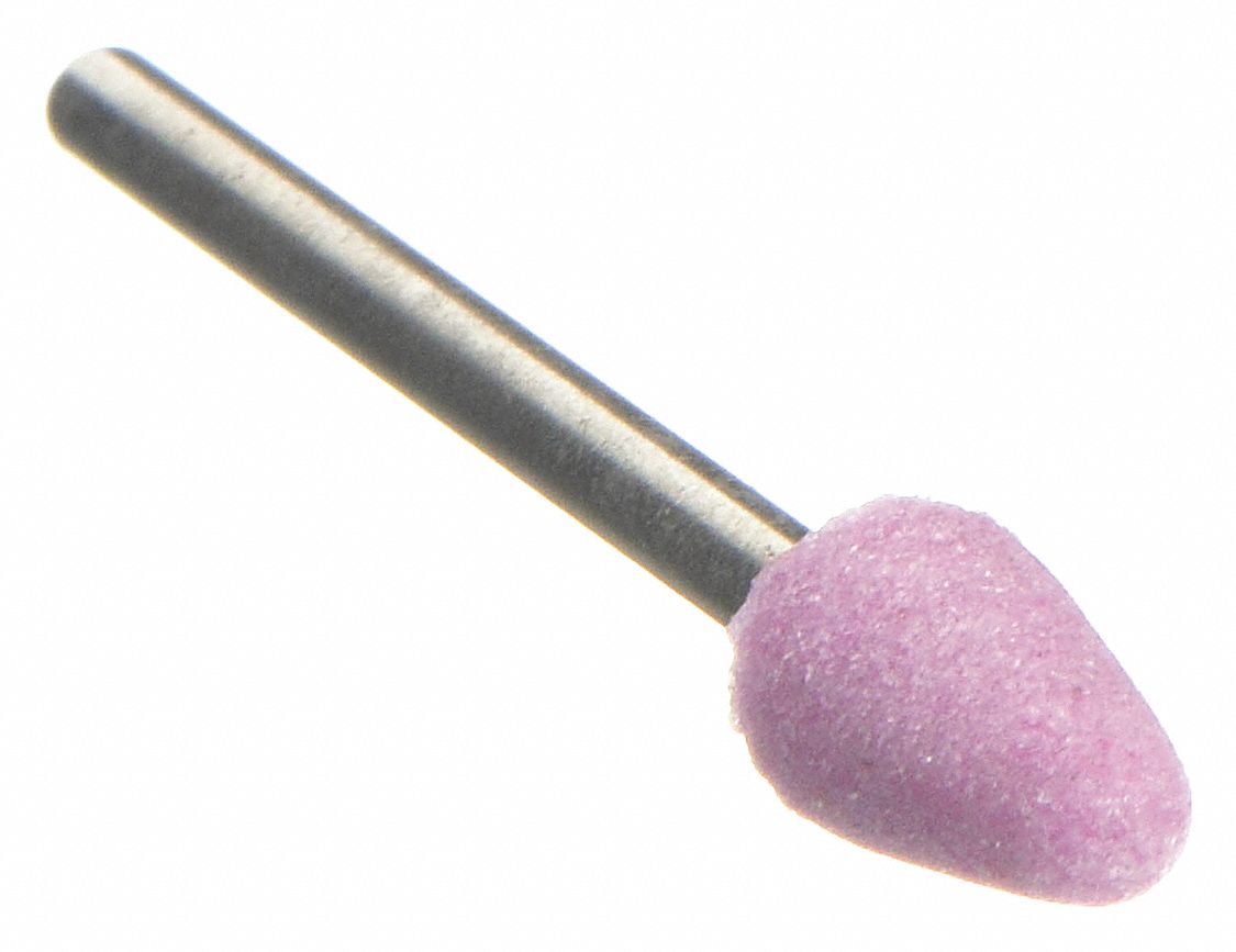 Approved Vendor 3G-OTH-406320