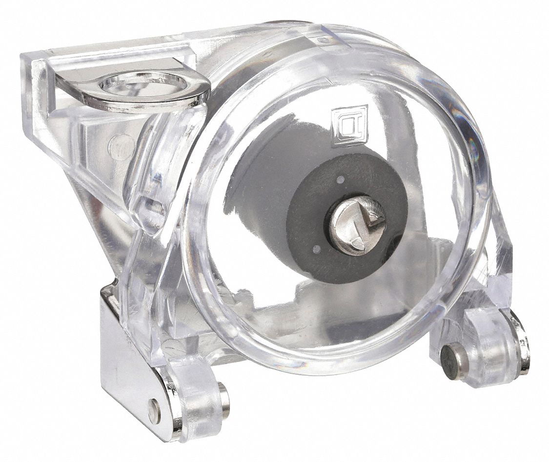 Schneider 3G-OTH-30587