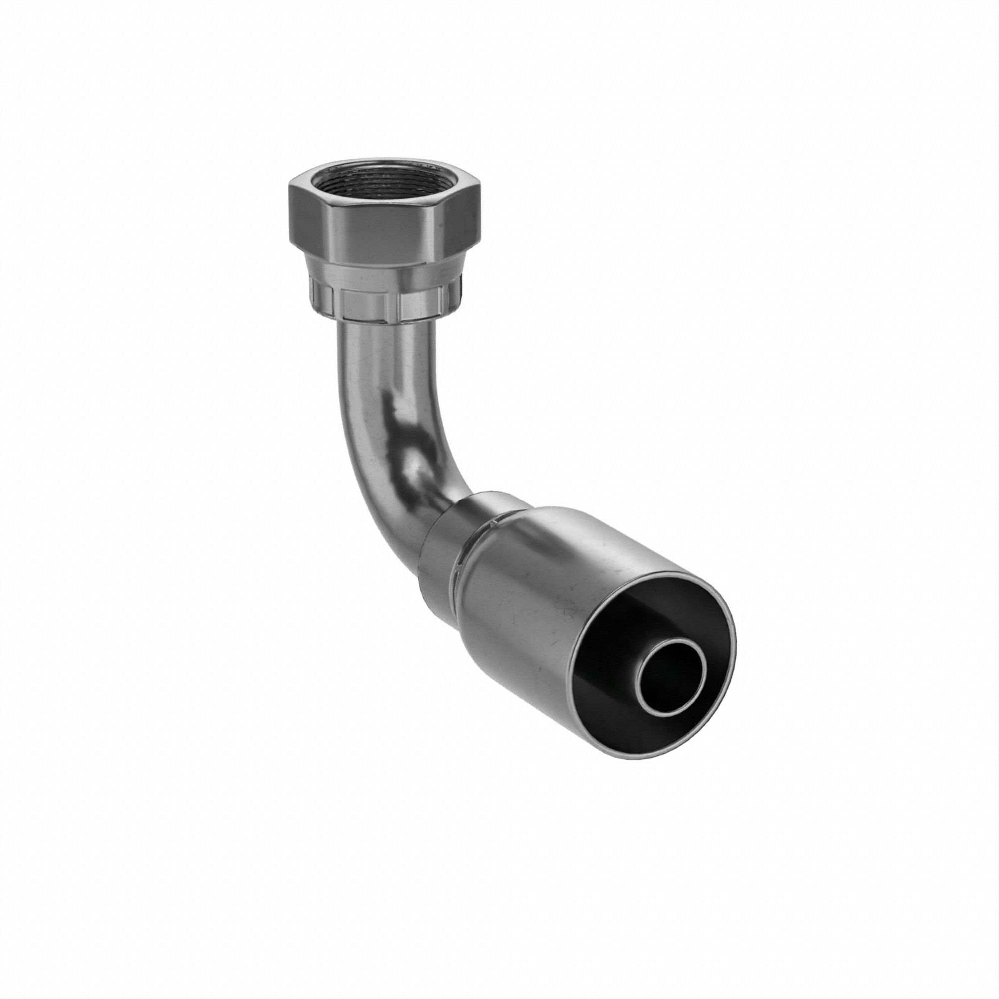 Parker 3G-OTH-453859
