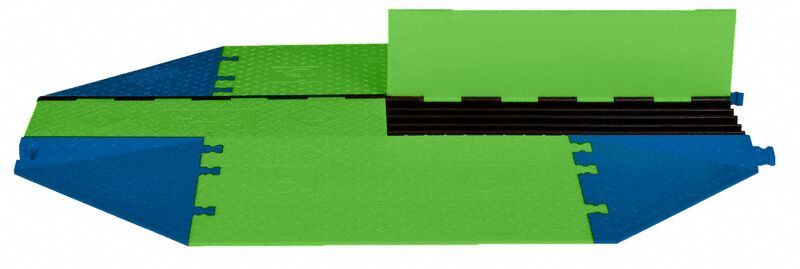 Hi-viz Cable Protector 3G-OTH-51117