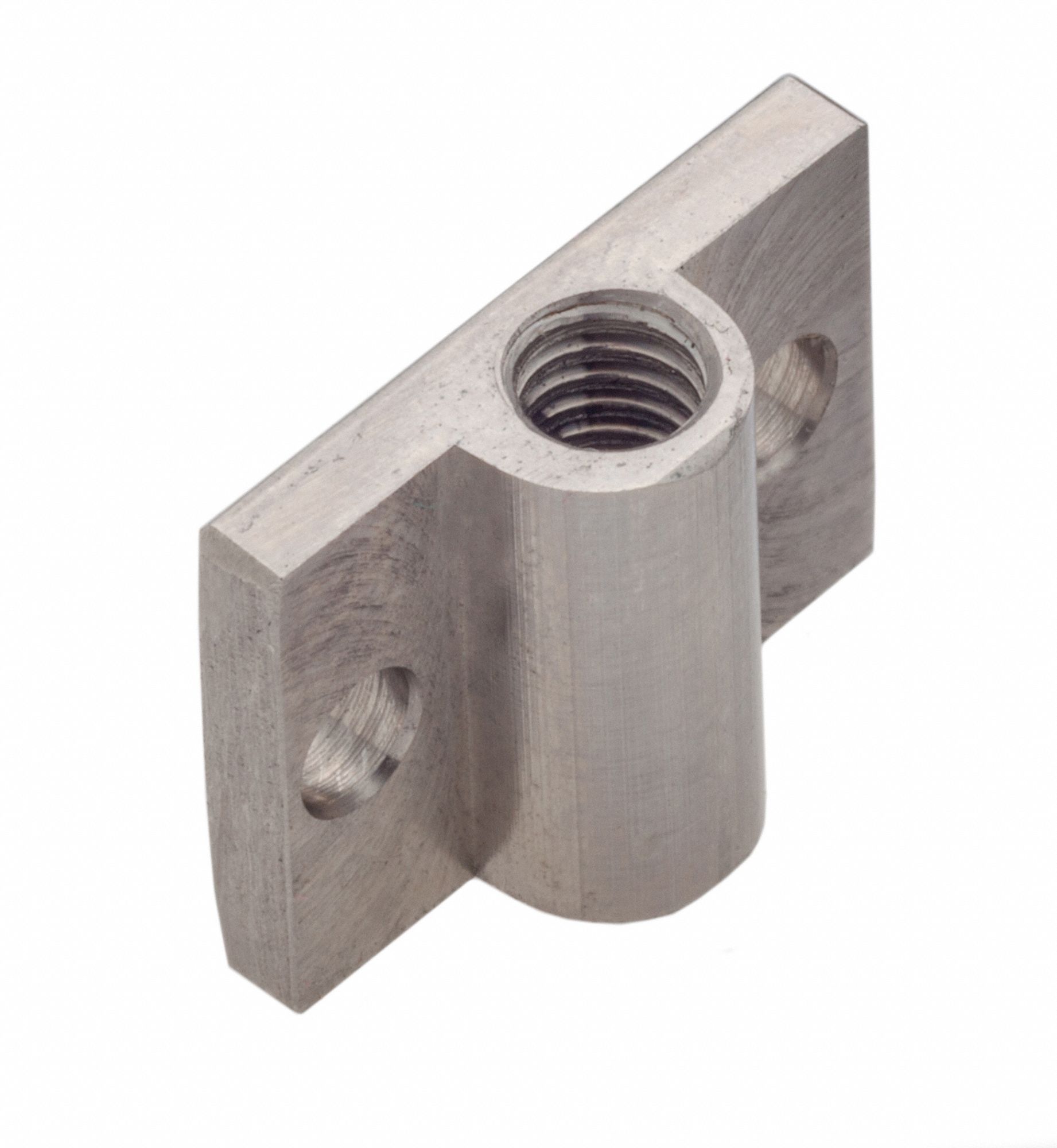 Approved Vendor 3G-OTH-180187