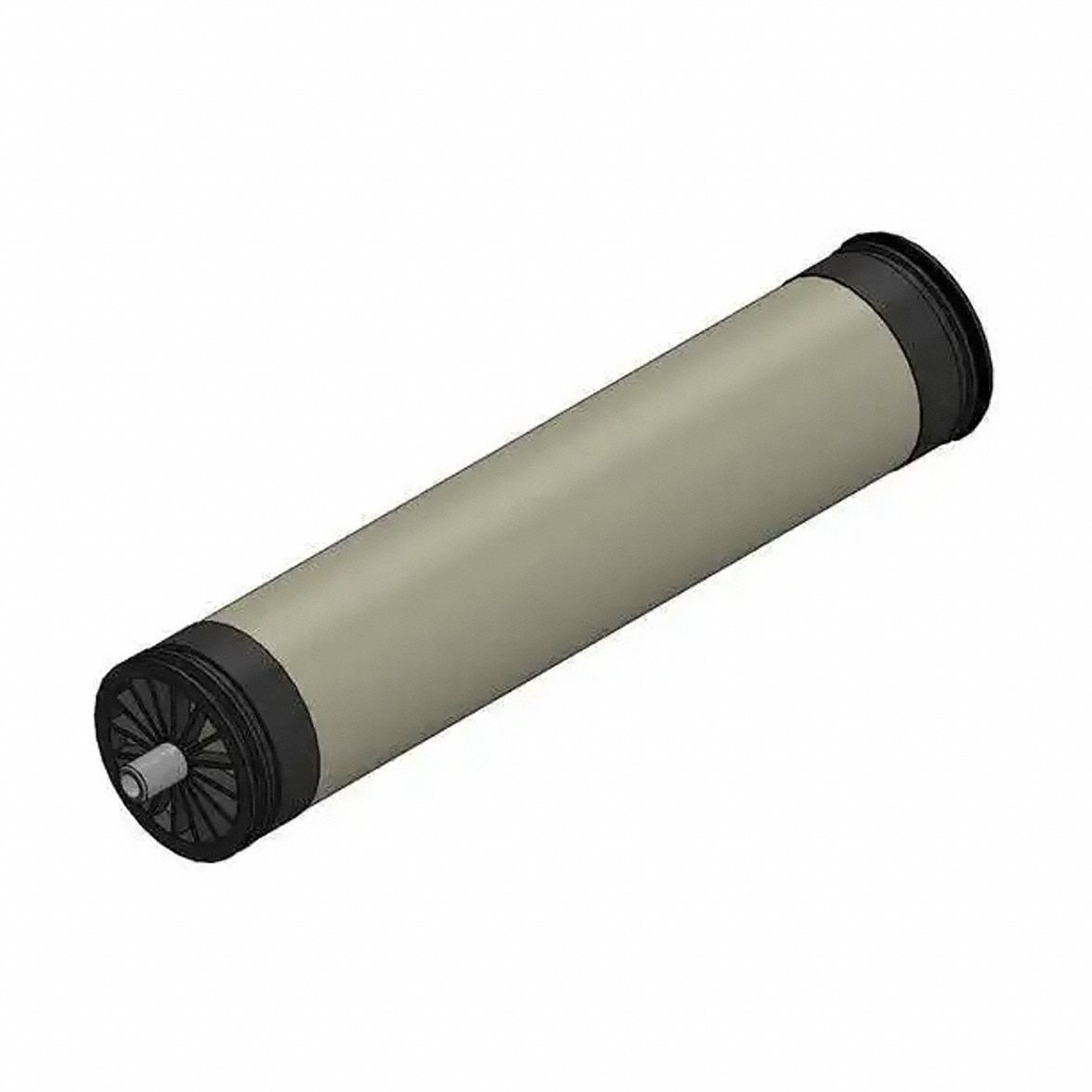 Everpure 3G-OTH-456802