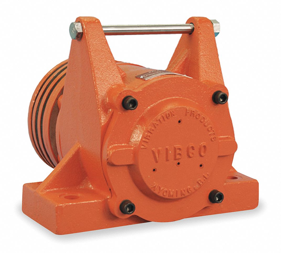 Vibco 3G-OTH-158112