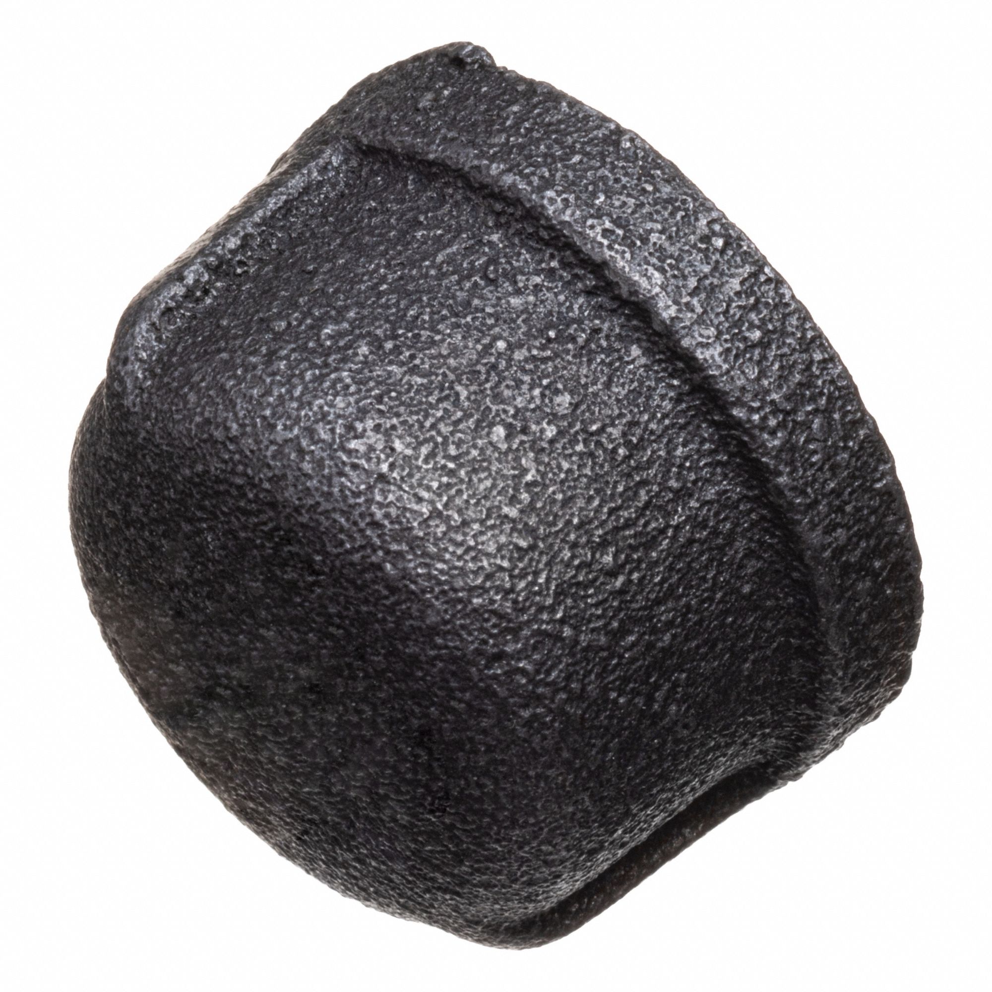 Usa Industrials 3G-OTH-478176