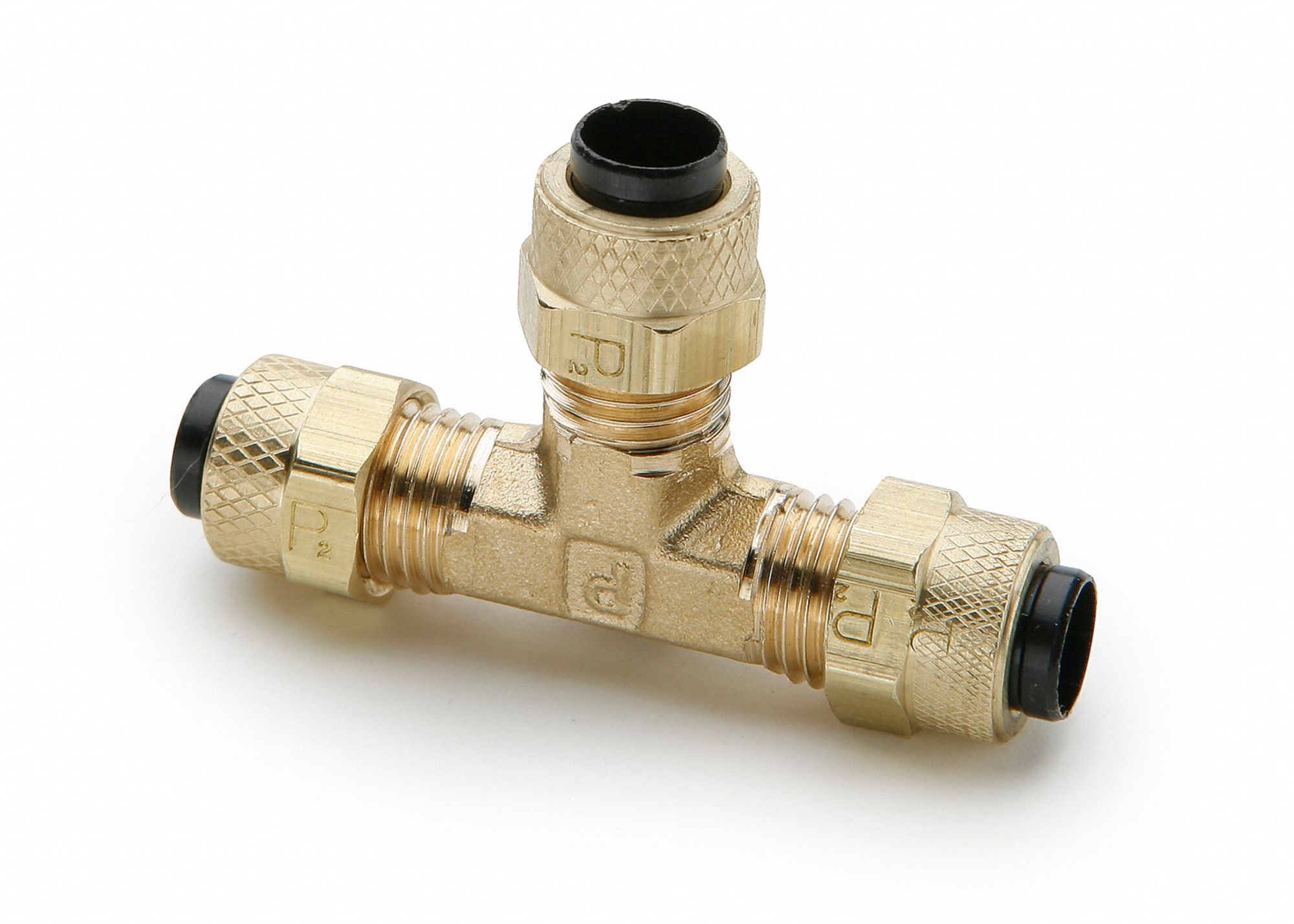 Parker 3G-OTH-596327