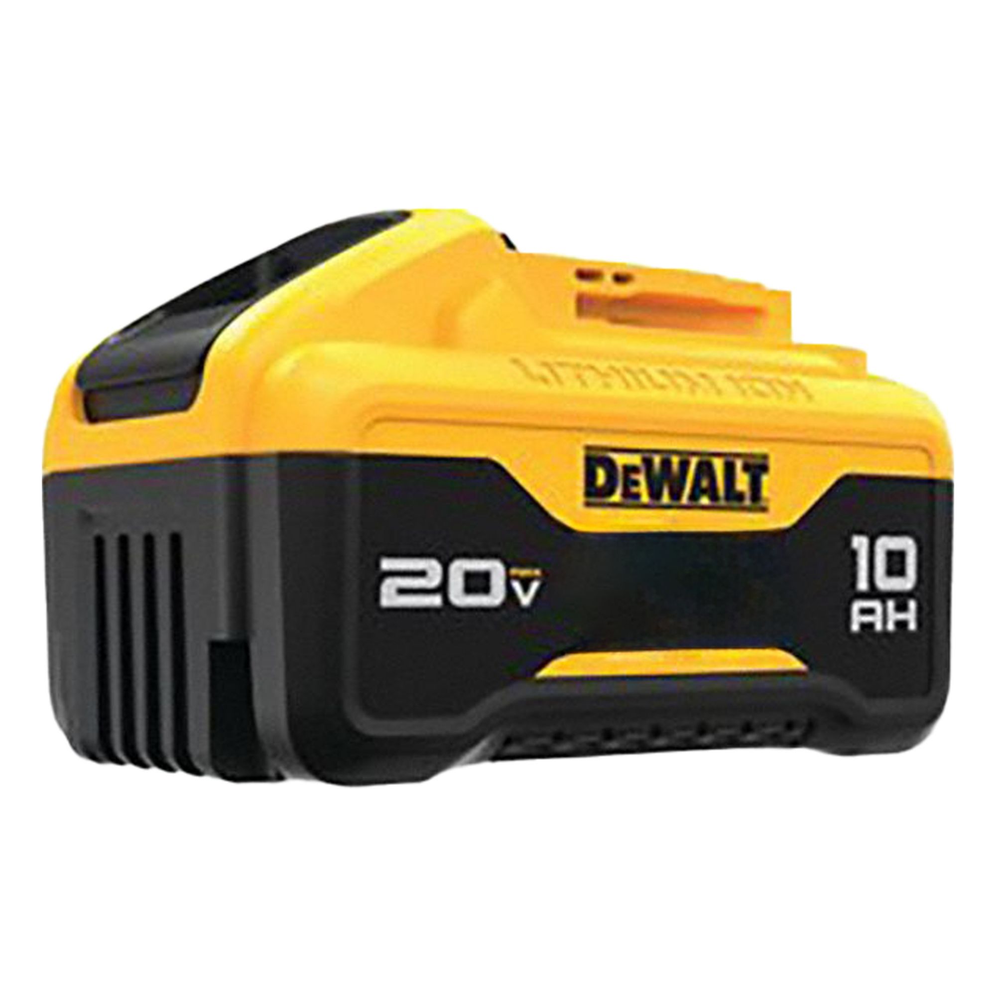 Dewalt 3G-OTH-308079