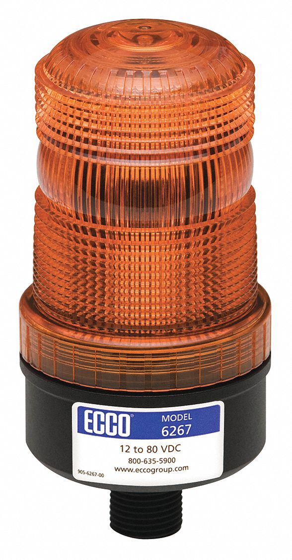 Ecco 3G-OTH-510337